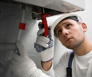 About Plumbers Pros Carson, MS